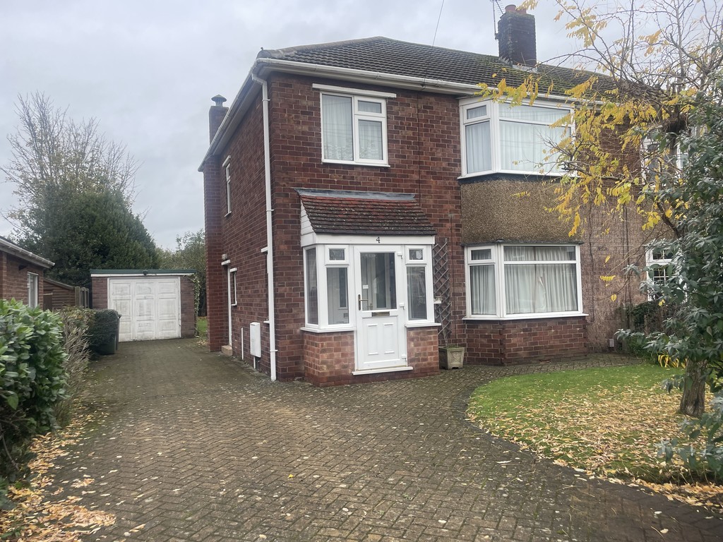 Homepage - King and Co