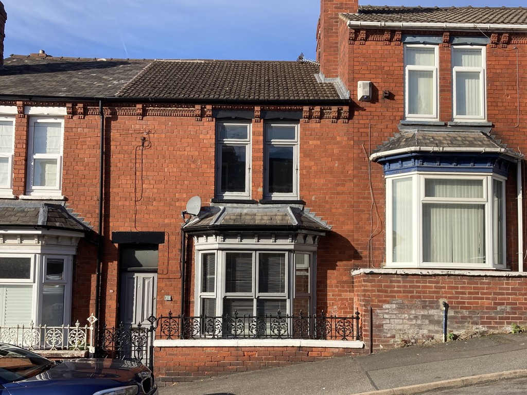 Homepage - King and Co