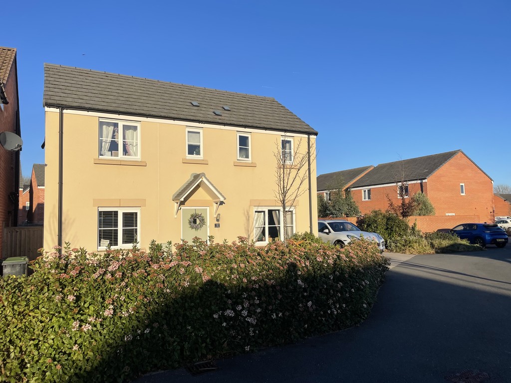 Homepage - King and Co