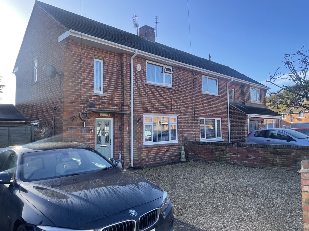 Homepage - King and Co