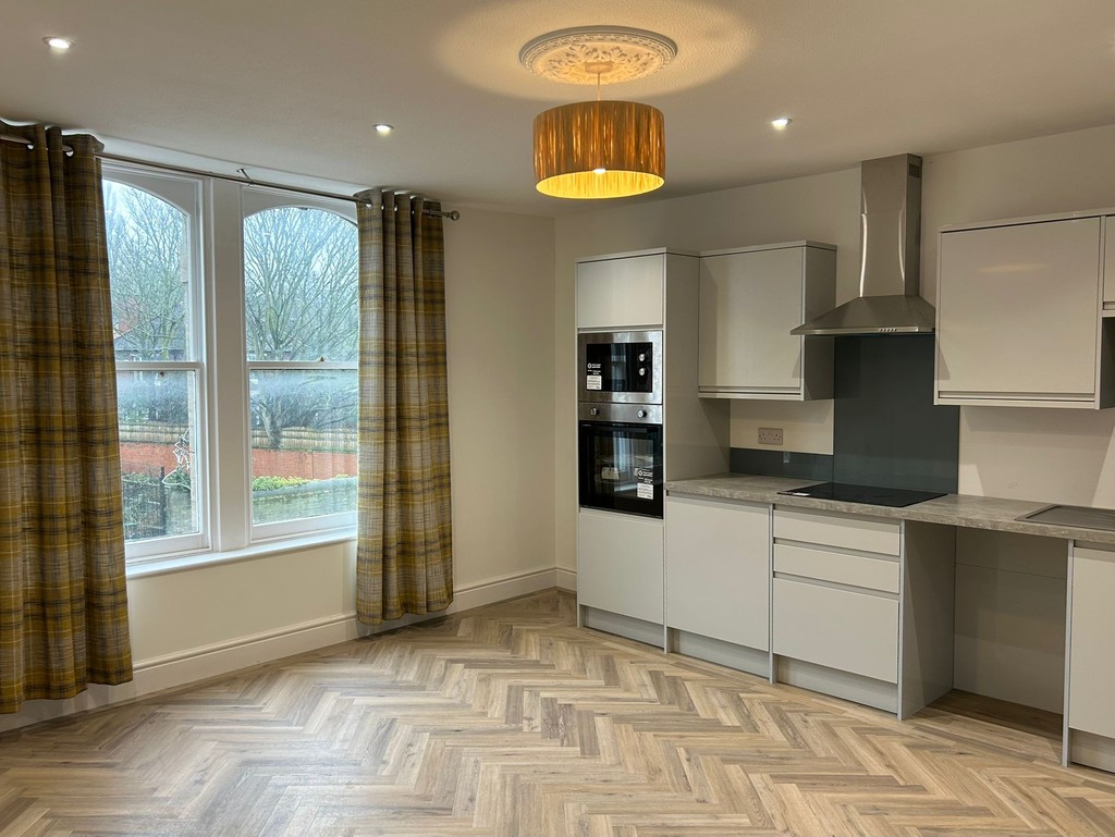 Homepage - King and Co