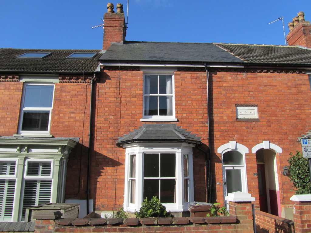 Homepage - King and Co