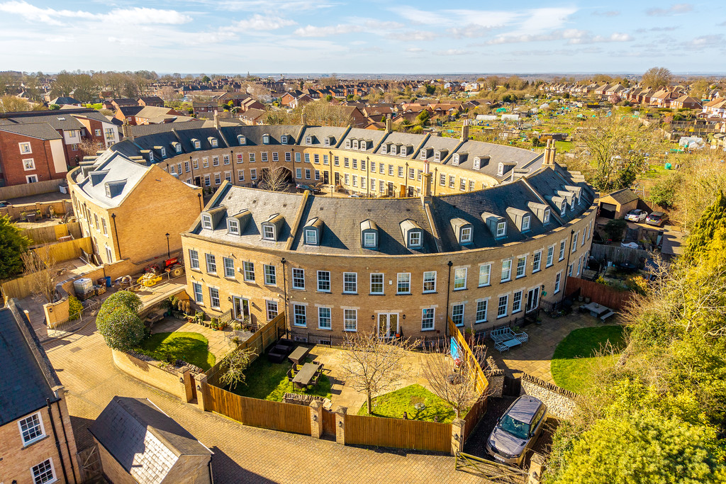 Homepage - King and Co