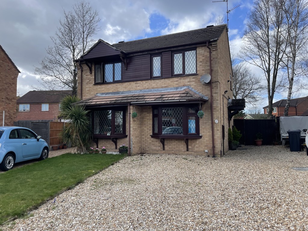 Homepage - King and Co