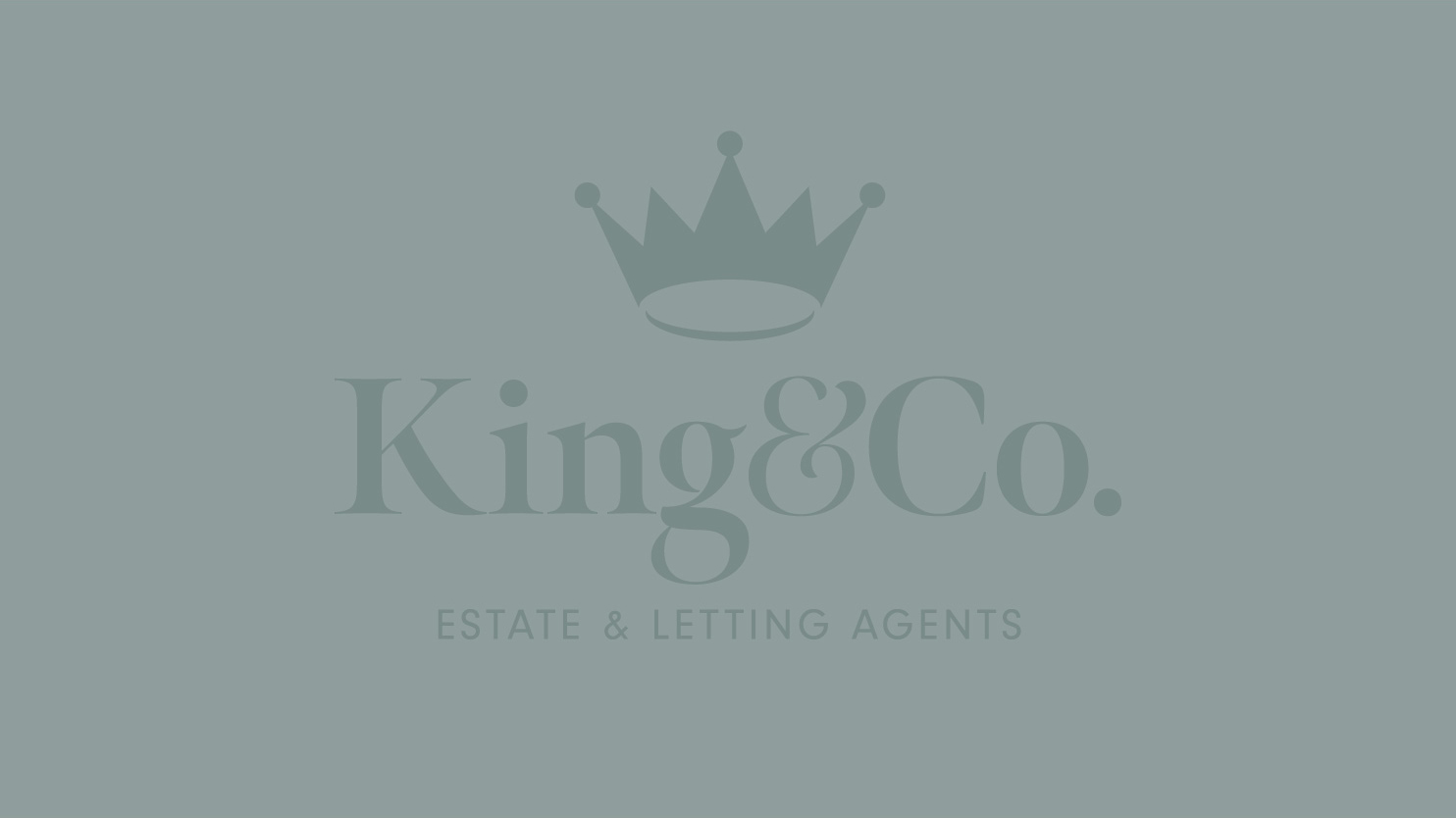 Mrs Gill King MRICS has over thirty years experience working in the commercial sector so you can rest assured that your property, lease or rent renewal is in safe hands!