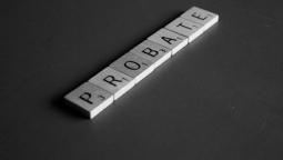 Probate Valuations - King and Co
