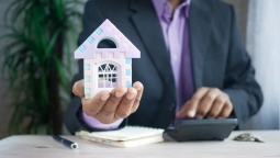 Scale of Charges Landlords - King and Co
