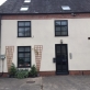Flat 5 Kamla Lodge 28 Gresham Street Lincoln LN1 1PZ Thumbnail Image 1 - King and Co