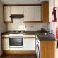 Flat 5 Kamla Lodge 28 Gresham Street Lincoln LN1 1PZ Thumbnail Image 2 - King and Co