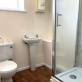 Flat 5 Kamla Lodge 28 Gresham Street Lincoln LN1 1PZ Thumbnail Image 4 - King and Co