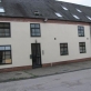 Flat 8 Kamla Lodge 28 Gresham Street Lincoln LN1 1PZ Thumbnail Image 1 - King and Co