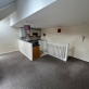 Flat 8 Kamla Lodge 28 Gresham Street Lincoln LN1 1PZ Thumbnail Image 2 - King and Co