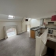 Flat 8 Kamla Lodge 28 Gresham Street Lincoln LN1 1PZ Thumbnail Image 3 - King and Co