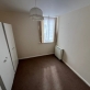 Flat 8 Kamla Lodge 28 Gresham Street Lincoln LN1 1PZ Thumbnail Image 4 - King and Co