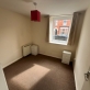 Flat 8 Kamla Lodge 28 Gresham Street Lincoln LN1 1PZ Thumbnail Image 5 - King and Co