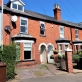 32 St Catherines Grove Lincoln LN5 8NA Thumbnail Image 1 - King and Co
