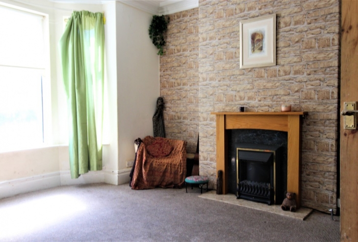 32 St Catherines Grove Lincoln LN5 8NA Image 3 - King and Co