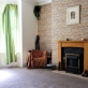 32 St Catherines Grove Lincoln LN5 8NA Thumbnail Image 3 - King and Co
