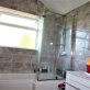 32 St Catherines Grove Lincoln LN5 8NA Thumbnail Image 6 - King and Co