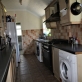 32 St Catherines Grove Lincoln LN5 8NA Thumbnail Image 5 - King and Co