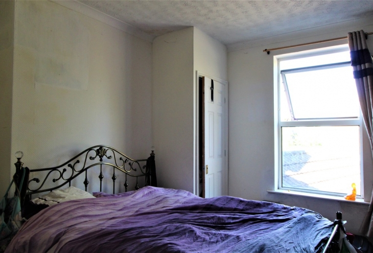 32 St Catherines Grove Lincoln LN5 8NA Image 7 - King and Co