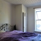32 St Catherines Grove Lincoln LN5 8NA Thumbnail Image 7 - King and Co