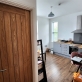 Flat 3 262 West Parade Lincoln LN1 1LY Thumbnail Image 2 - King and Co