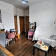 Flat 3 262 West Parade Lincoln LN1 1LY Thumbnail Image 3 - King and Co