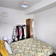 Flat 3 262 West Parade Lincoln LN1 1LY Thumbnail Image 4 - King and Co