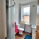 Flat 3 262 West Parade Lincoln LN1 1LY Thumbnail Image 5 - King and Co