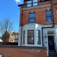 Flat 3 262 West Parade Lincoln LN1 1LY Thumbnail Image 1 - King and Co