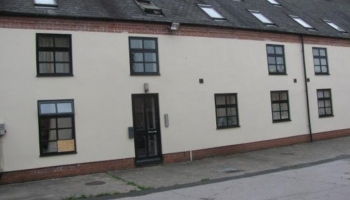 102577000107 - King and Co