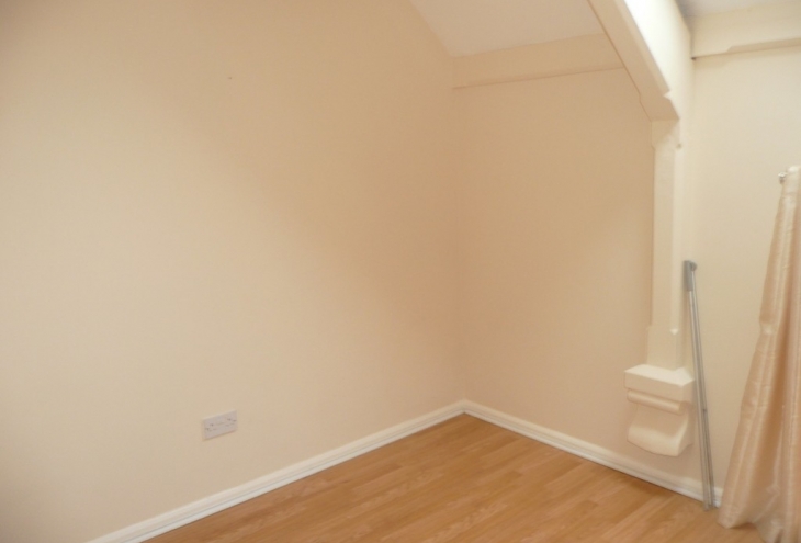 Flat 11 Kamla Lodge 28 Gresham Street Lincoln LN1 1PZ Image 2 - King and Co