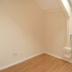 Flat 11 Kamla Lodge 28 Gresham Street Lincoln LN1 1PZ Thumbnail Image 2 - King and Co