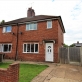 2 Highfield Avenue Lincoln LN6 7QS Thumbnail Image 1 - King and Co