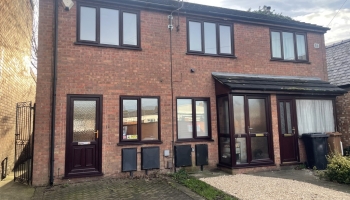 102577001148 - King and Co