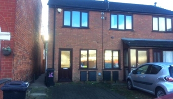 102577001148 - King and Co