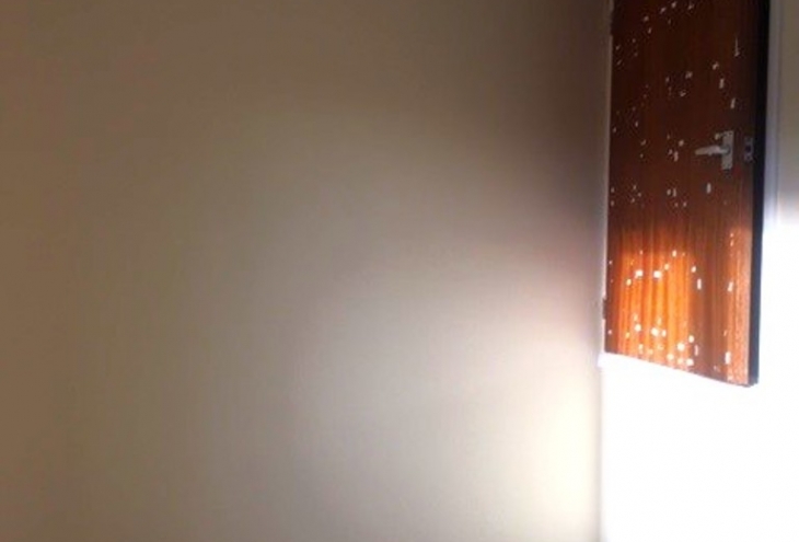 1C Pennell Street Lincoln LN5 7TD Image 5 - King and Co