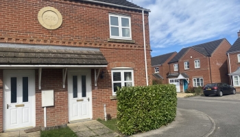 102577001153 - King and Co