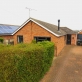 27  Hilltop Close Eagle Lincoln LN6 9HG Thumbnail Image 2 - King and Co