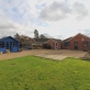 27  Hilltop Close Eagle Lincoln LN6 9HG Thumbnail Image 1 - King and Co