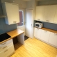 16 Windermere Avenue North Hykeham LN6 8EJ Thumbnail Image 3 - King and Co