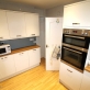 16 Windermere Avenue North Hykeham LN6 8EJ Thumbnail Image 5 - King and Co
