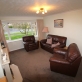 16 Windermere Avenue North Hykeham LN6 8EJ Thumbnail Image 7 - King and Co