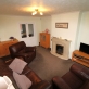 16 Windermere Avenue North Hykeham LN6 8EJ Thumbnail Image 6 - King and Co