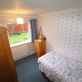 16 Windermere Avenue North Hykeham LN6 8EJ Thumbnail Image 14 - King and Co