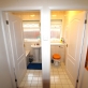 16 Windermere Avenue North Hykeham LN6 8EJ Thumbnail Image 15 - King and Co