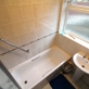16 Windermere Avenue North Hykeham LN6 8EJ Thumbnail Image 16 - King and Co