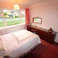 16 Windermere Avenue North Hykeham LN6 8EJ Thumbnail Image 11 - King and Co