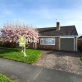 16 Windermere Avenue North Hykeham LN6 8EJ Thumbnail Image 1 - King and Co